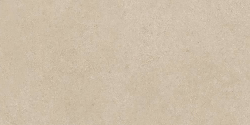 Керамический гранит Lasselsberger Ceramics Полдень 6493-0134 60х120 бежевый