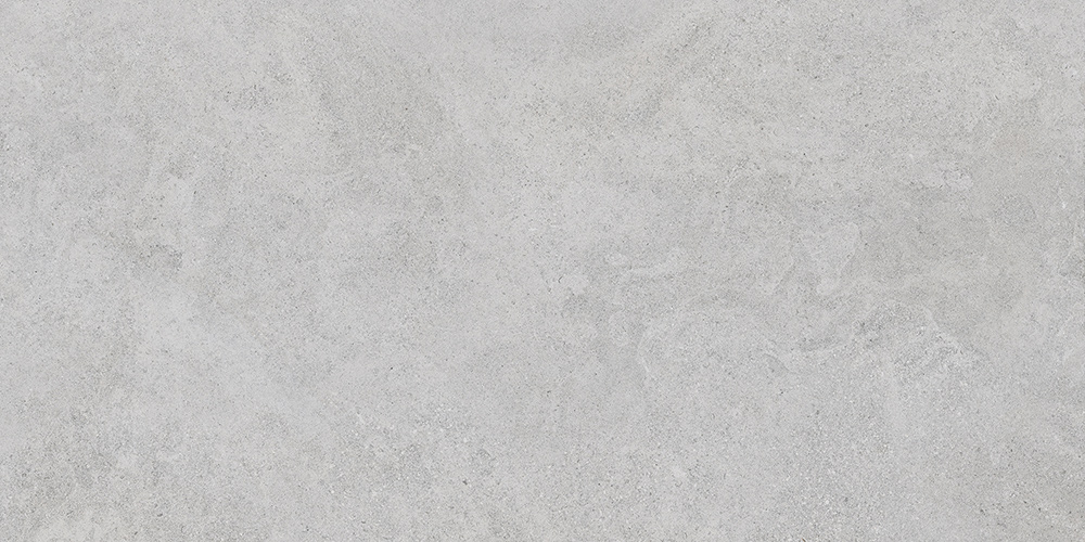 Керамический гранит Vitra StoneSystem Боргония Клауд Серый матовый 60х120 K948095R