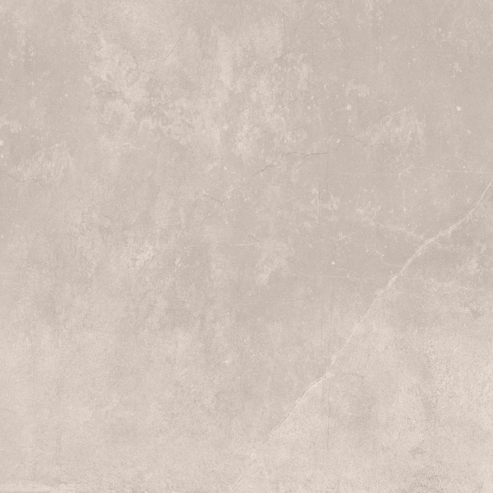 Керамический гранит Estima Magmas MM00 Ivory неполированный 80x80