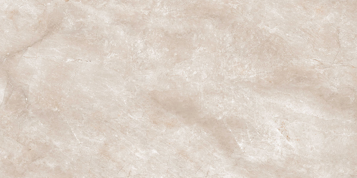 Керамический гранит Гранитея Сугомак G324MR коричневый матовый 1200х600x10