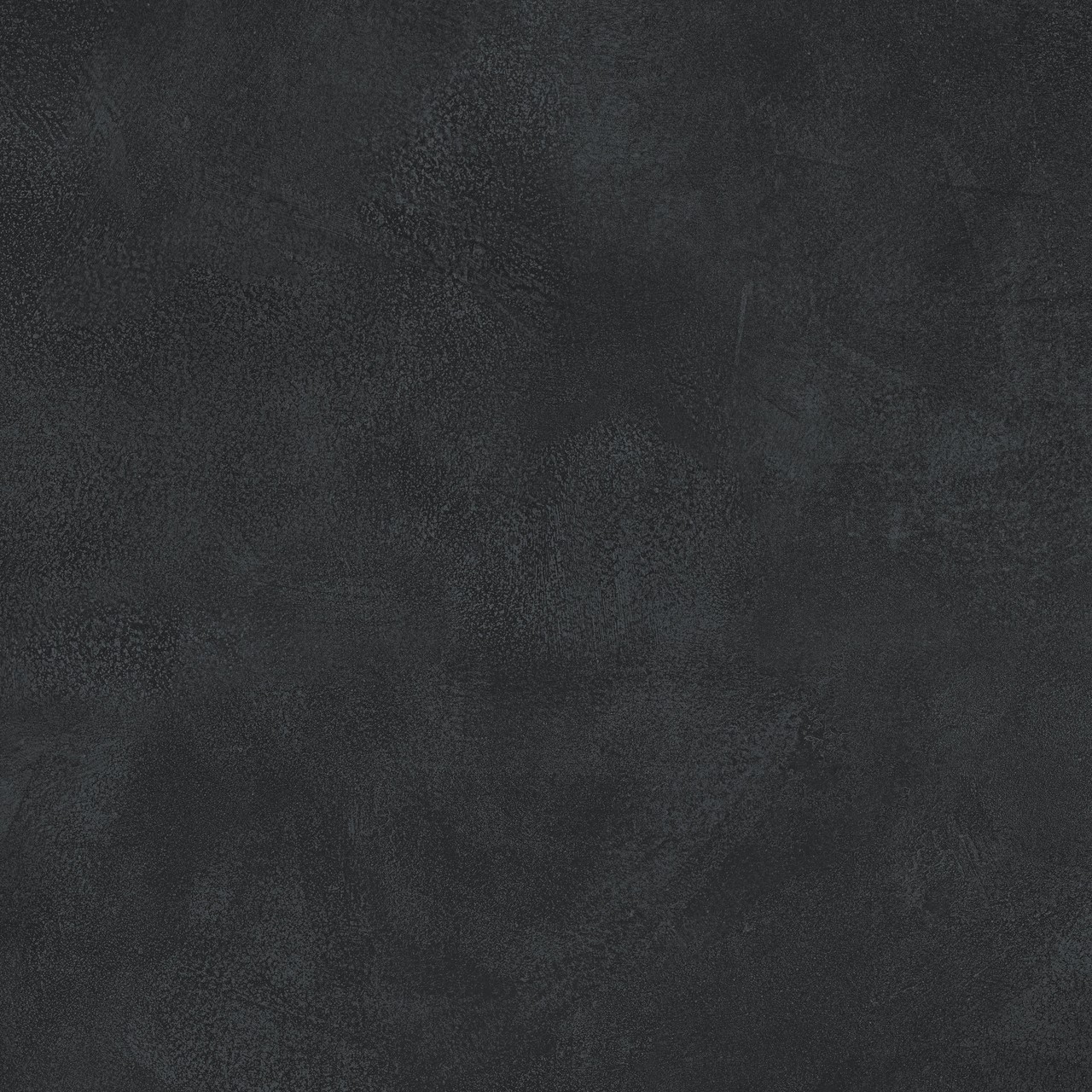 Керамический гранит Atlas Concorde Ринашенте Резин Тармак 80х80