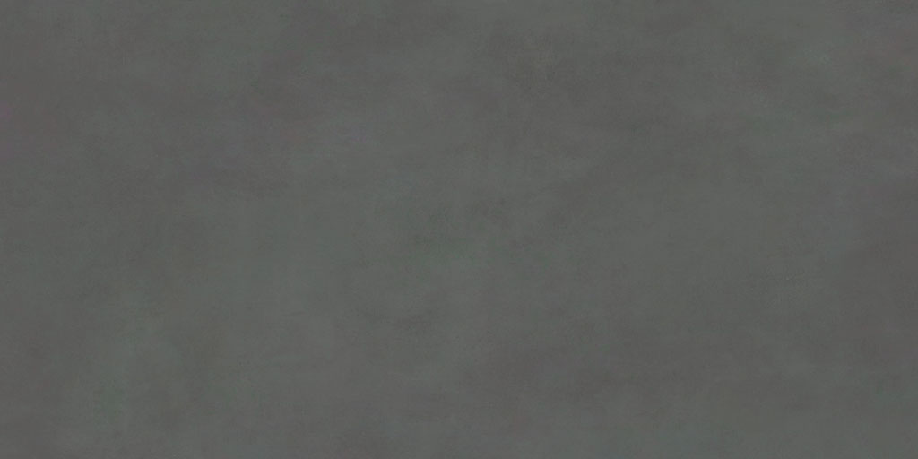 Керамический гранит Studio Graphite суперполированный 60х120 60120STD25HG