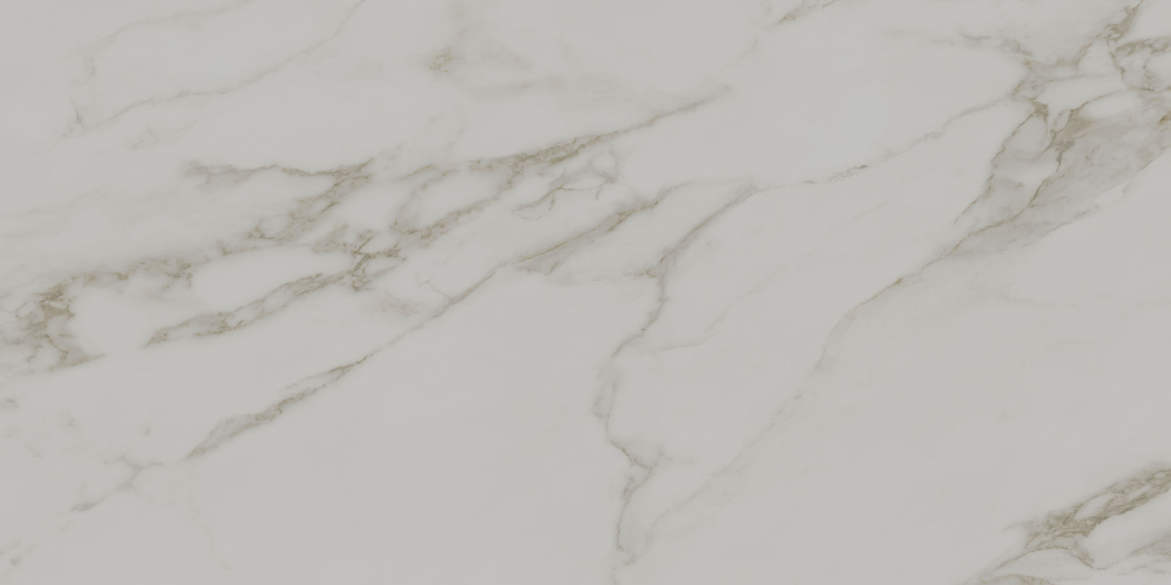 Керамический гранит Kerama Marazzi Монте Тиберио SG540722R серый светлый лаппатированный 60x119.5