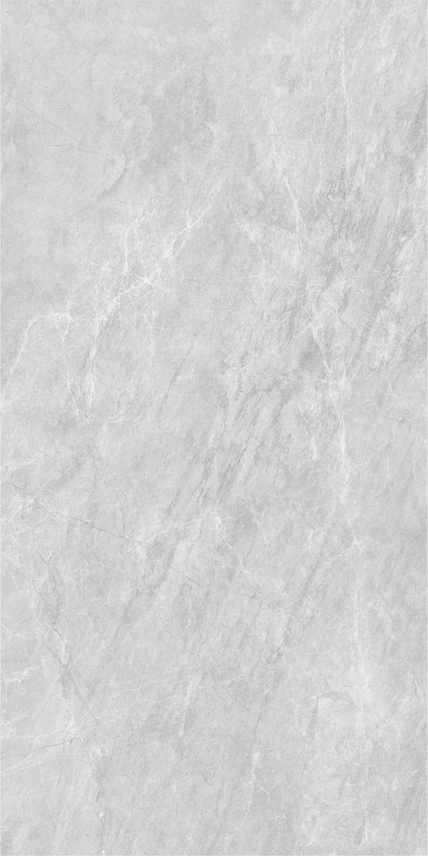 Керамический гранит Gracia Ceramica Super stone grey PG 01 матовый 600х1200