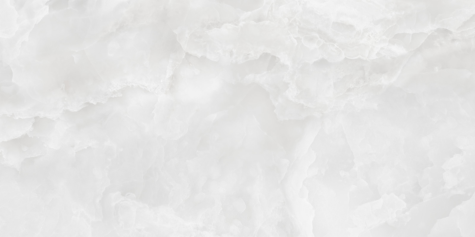 Керамический гранит New Trend Onice Vetro Light полированный 60х120 60120ETR00P