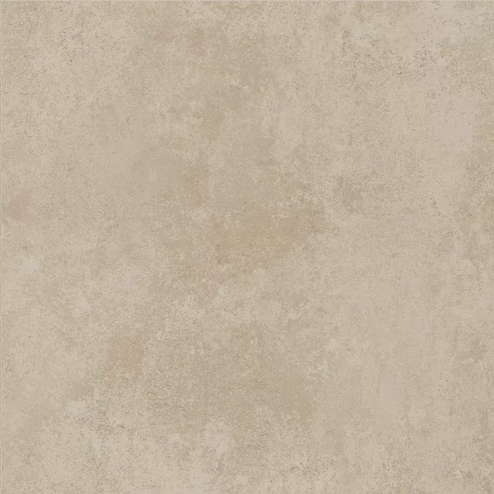 Керамический гранит Kerama Marazzi Хадду бежевый матовый 40.2x40.2