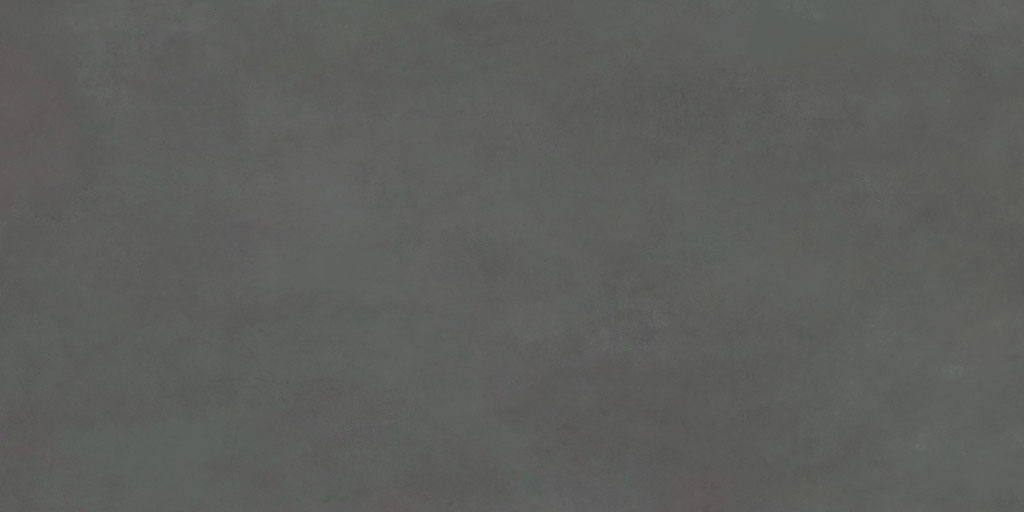 Керамический гранит Studio Graphite суперполированный 60х120 60120STD25HG