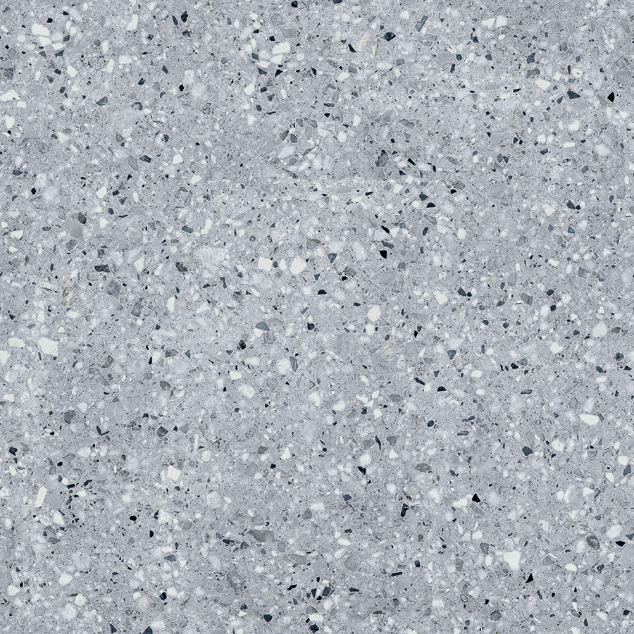 Керамический гранит DAKO Терраса E-5011/MR/600x600x9 ректификат