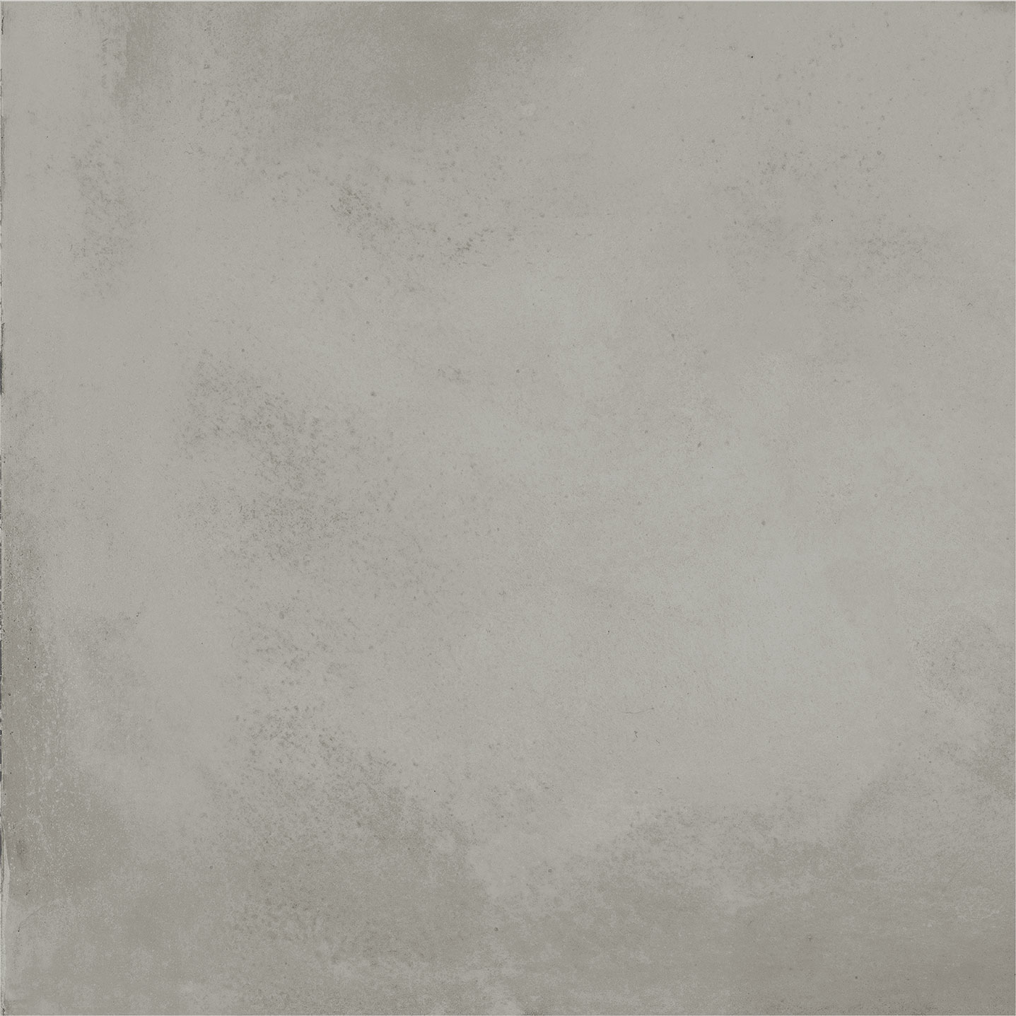 Керамическая плитка Kerama Marazzi Фес серая глянцевая 15x15