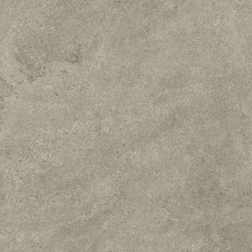 Керамический гранит Kerama Marazzi Портленд бежевый матовый обрезной 80x80