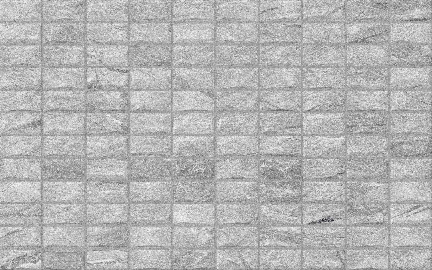 Керамическая плитка Gracia Ceramica Стрим сер низ 02