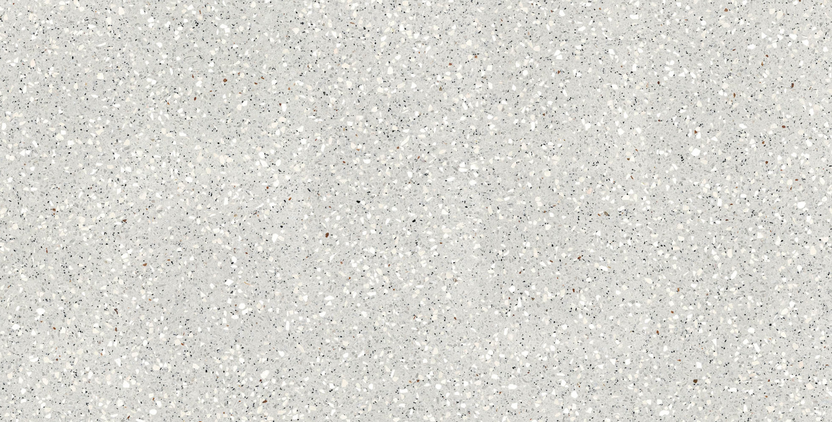 Керамический гранит Estima Cosmos CM01 Grey неполированный 60x120