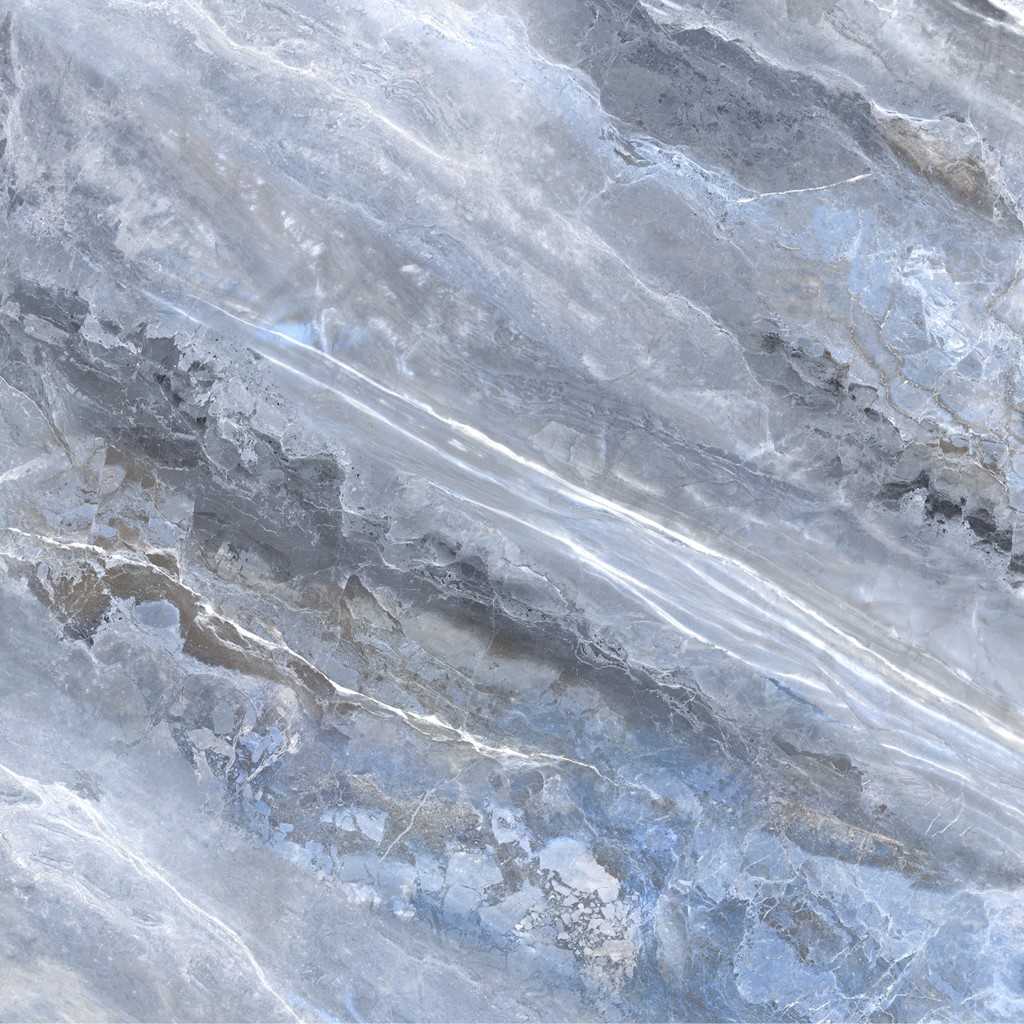 Керамический гранит New Trend  Cosmo лаппатированный 60х60 GP40CSM13L