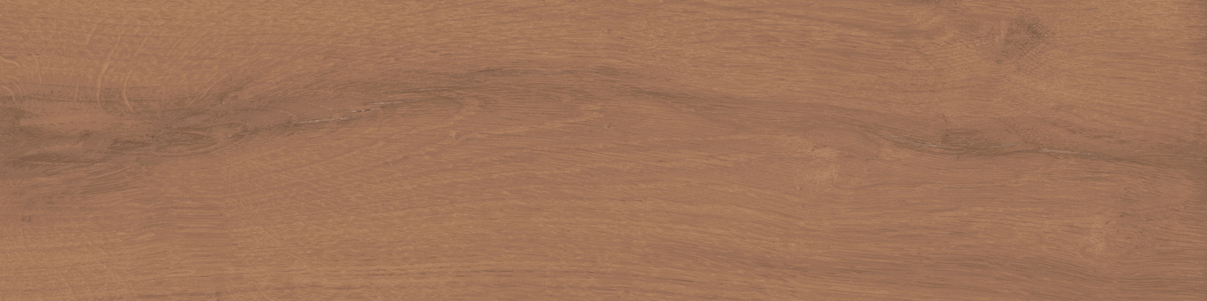 Керамический гранит Kerama Marazzi Аргания коричневый матовый 9.9x40.2