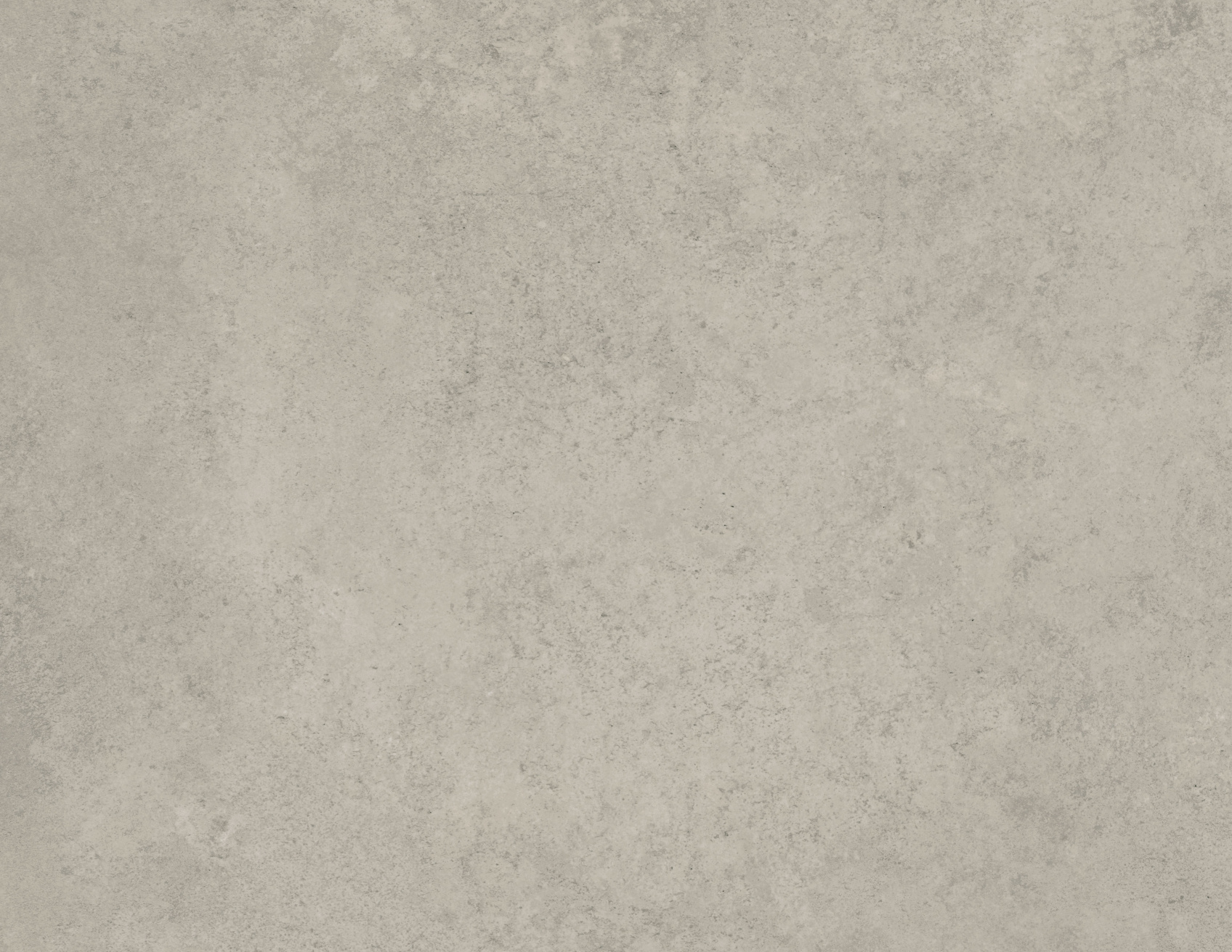 Керамическая ступень Kerama Marazzi Хадду фронтальная серая светлая матовая 40.2x34