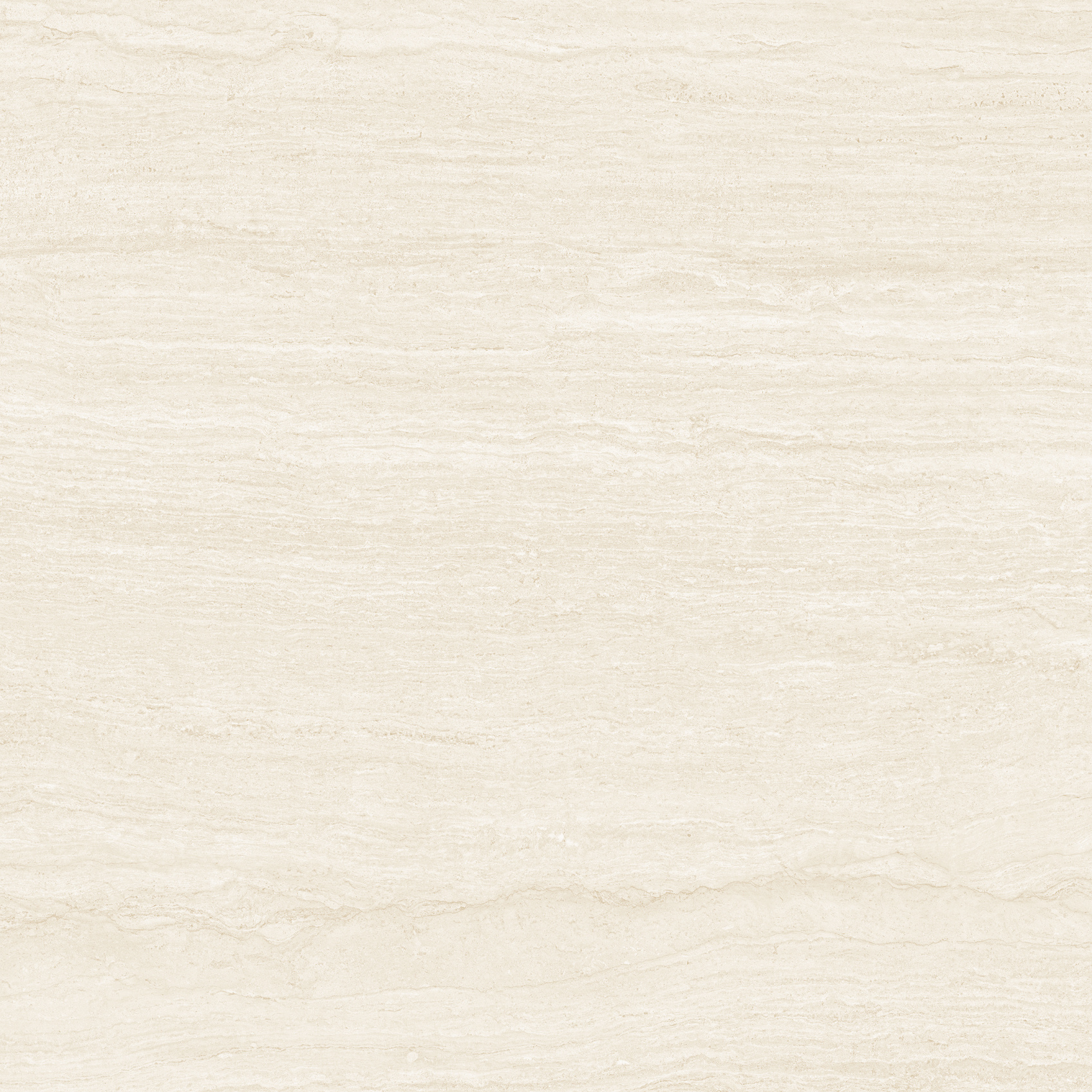 Керамический гранит DAKO Травертин E-5025/MR/600x600x9 ректификат