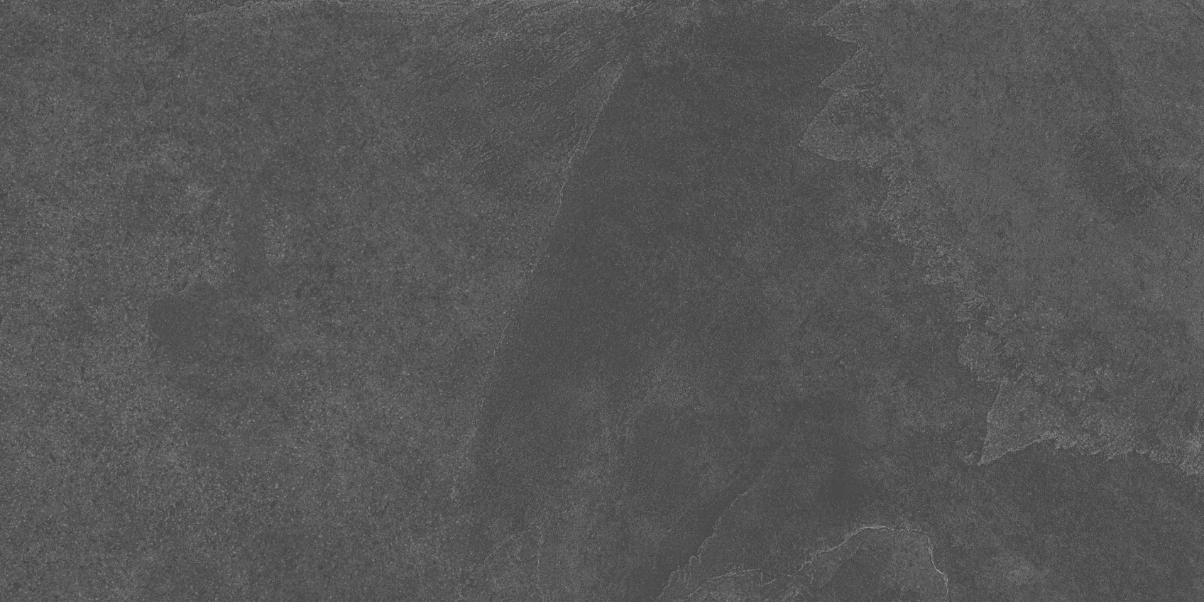 Керамический гранит Estima Terra TE04 Black неполированный 80x160