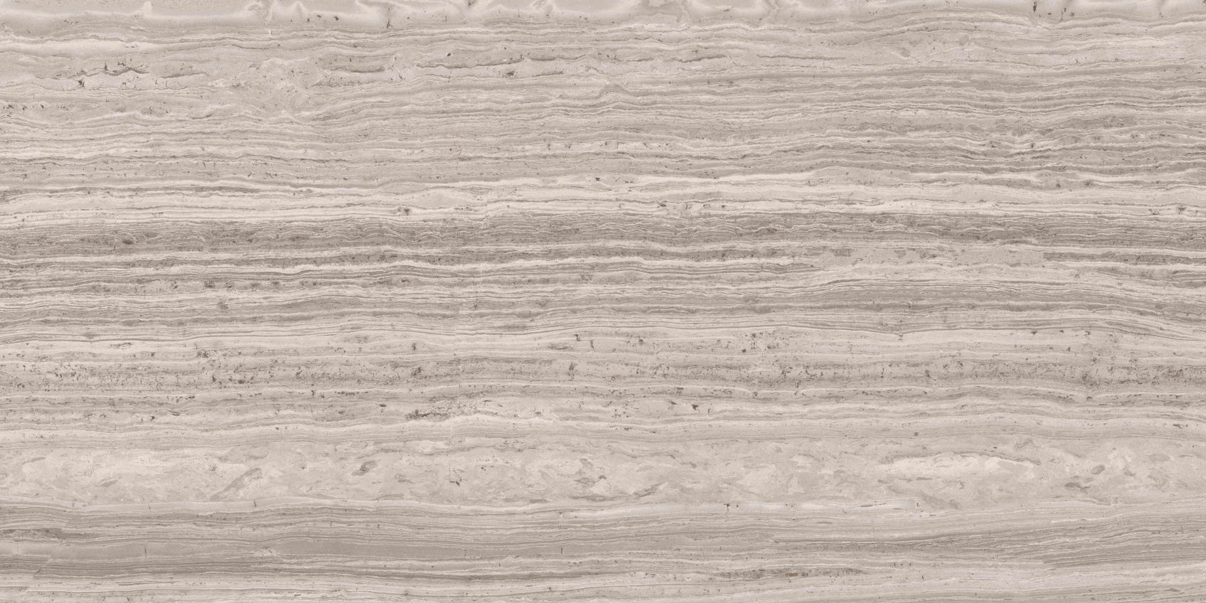 Керамический гранит Kerranova Дыхание K-2342 Серый DGR 600x1200x10