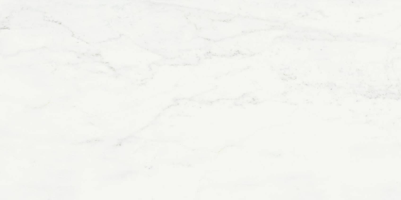 Керамический гранит Italon Шарм Делюкс Бьянко Микеланджело 80x160 натуральный