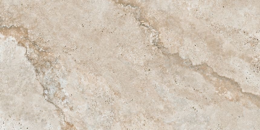 Керамический гранит Lasselsberger Ceramics Киплинг 6260-0230 30х60 песочный