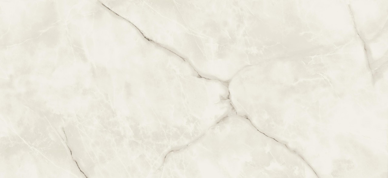 Керамический гранит Atlas Concorde Симфоникс Кристал 120х278 Лап