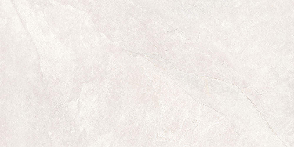 Керамический гранит Vitra ArdeStone Белый K948672R матовый 600х1200