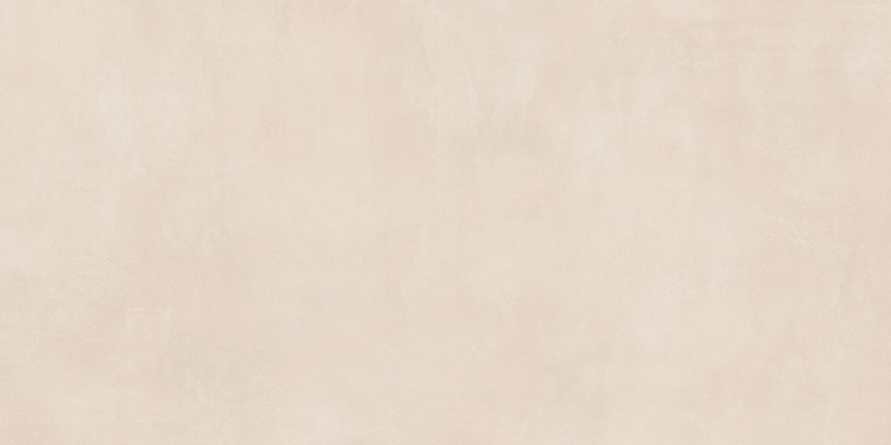 Керамический гранит Atlas Concorde Ринашенте Айвори 60х120