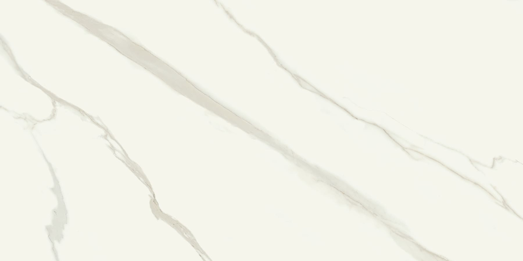 Керамический гранит Italon Метрополис Калакатта Голд 60х120