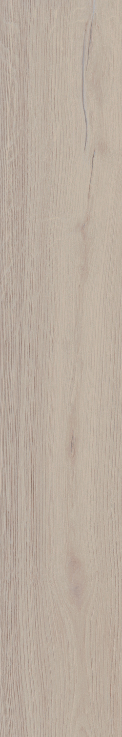 Керамический гранит Kerama Marazzi SG732390R Тровазо серый матовый обрезной 13х80