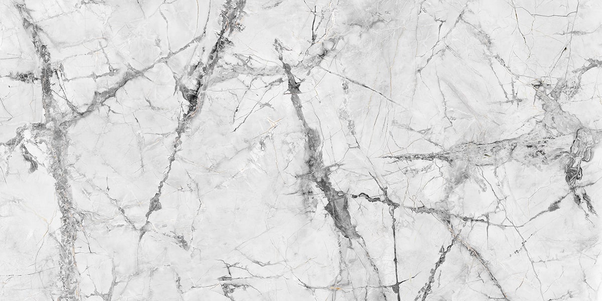 Керамический гранит Идальго Люссо Серый матовый MR 60x120