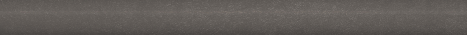 Керамический бордюр Kerama Marazzi Чементо SPA065R коричневый матовый обрезной 30x2,5 в Уфе — купить с доставкой | Nova