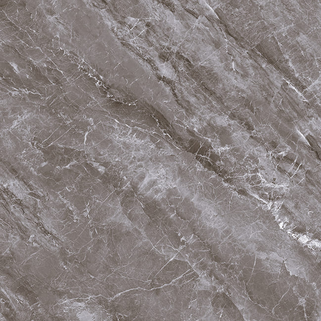 Керамический гранит Primavera Хасия TP66M21 матовый