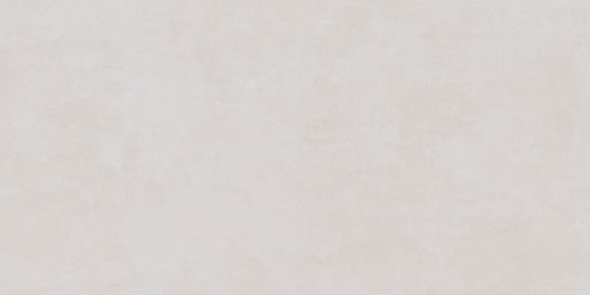 Керамический гранит Lasselsberger Ceramics Винтаж Вуд 6260-0018 30х60 светло-серый