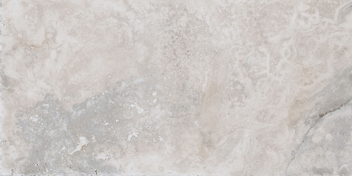 Керамический гранит Гранитея Куказар G270MR белый матовый 1200x600x10