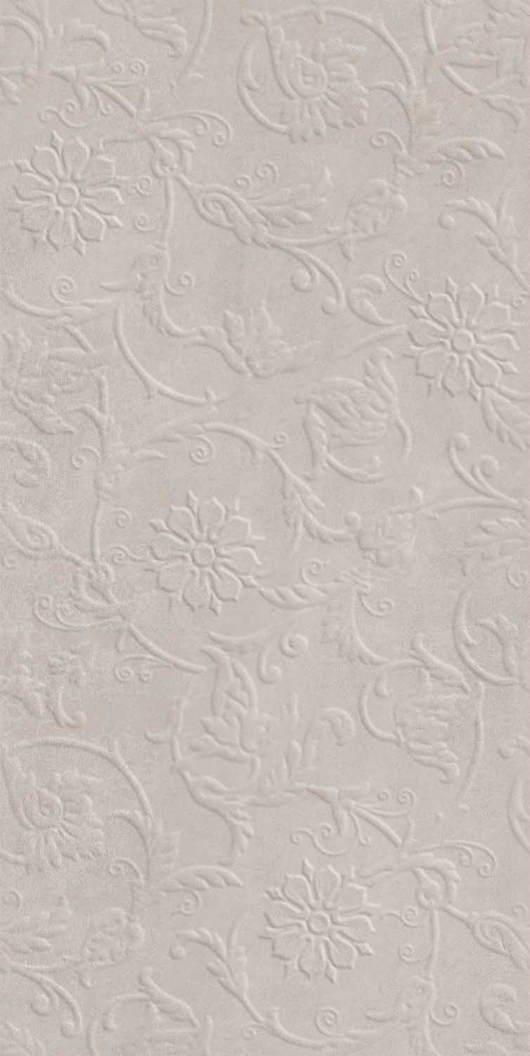 Керамическая плитка Kerama Marazzi 48015R Догана бежевый светлый структура матовый обрезной 40х80