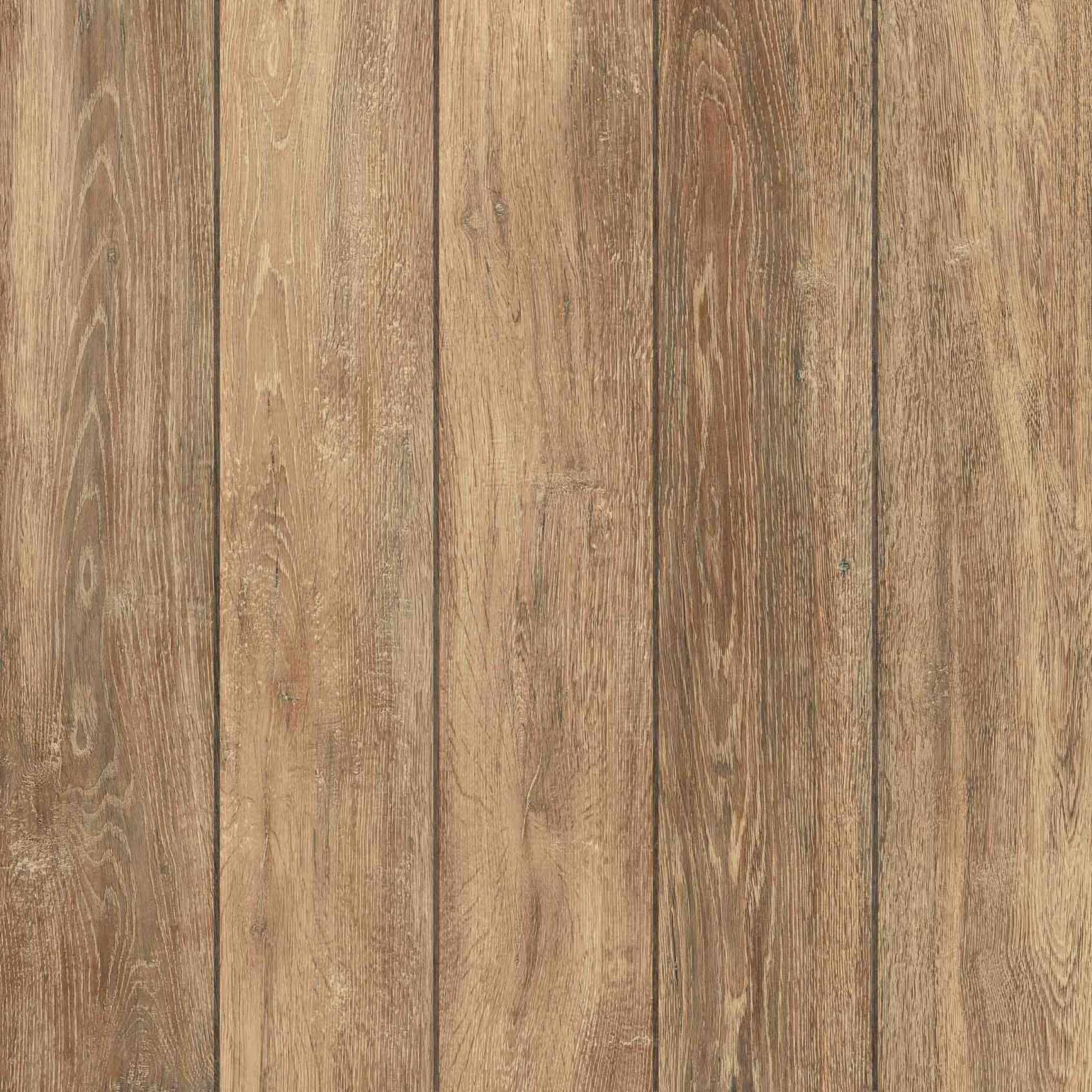 Керамический гранит Estima Brigantina BG01 Decape неполированный 60x60х2