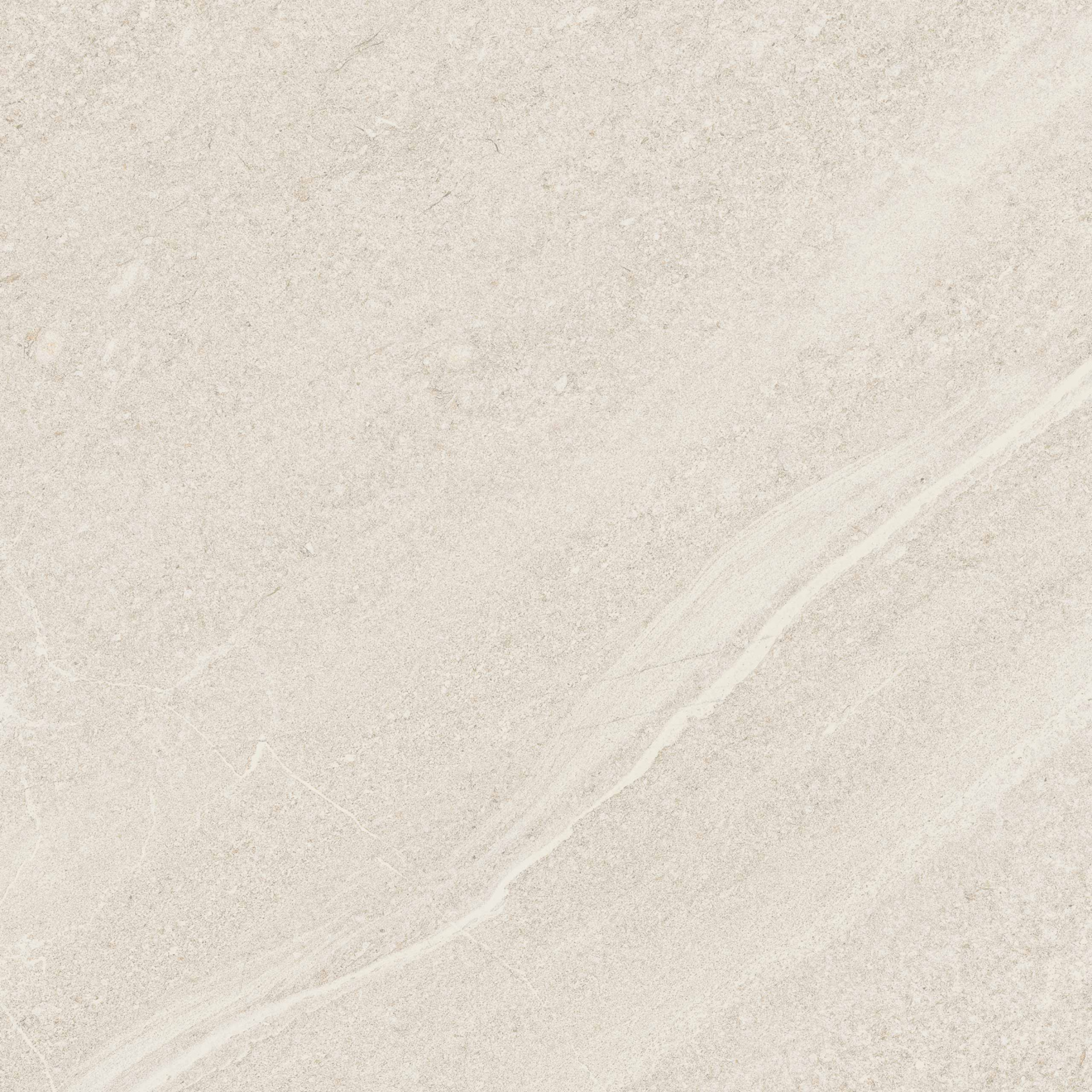 Керамический гранит Estima Gabbro GB01 белый неполированный 60x60