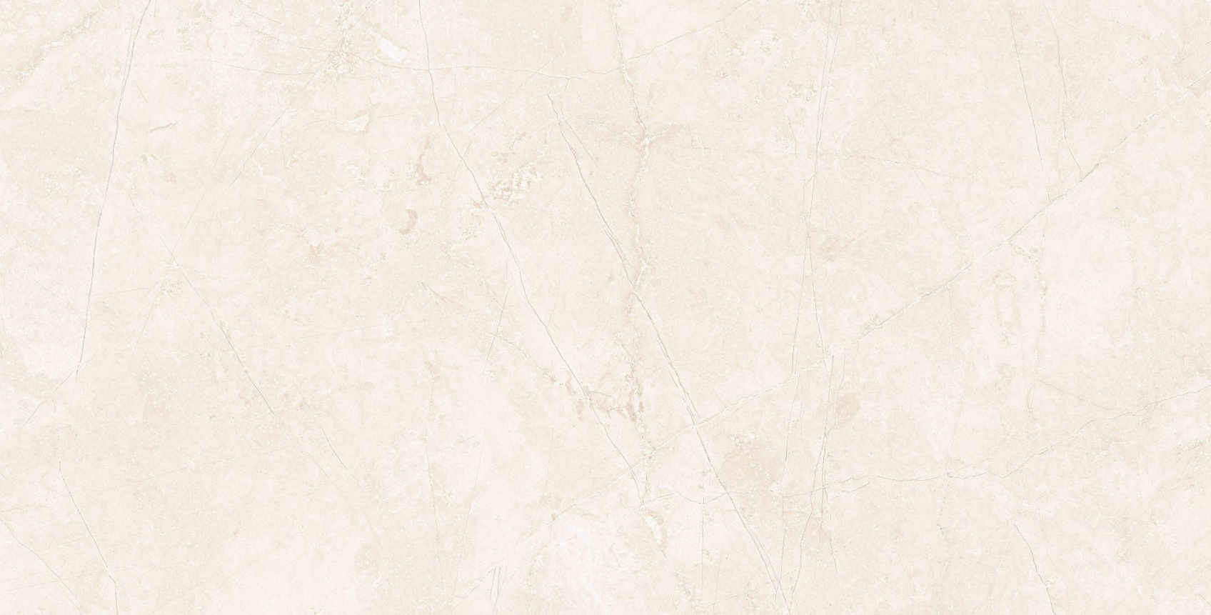 Керамический гранит Estima  MA00 Ivory полированный 60x120