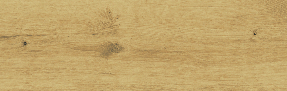 Керамический гранит Cersanit Sandwood бежевый SW4M012 18,5x59,8