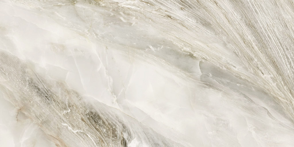 Керамический гранит New Trend Estelle Beige лаппатированный 60х120 D120227L