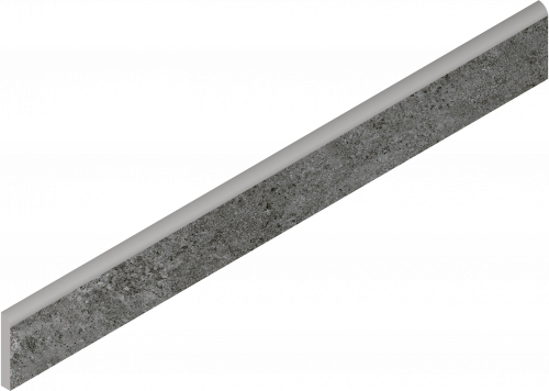 Керамический плинтус Italon Магма 7,2х60 натуральный