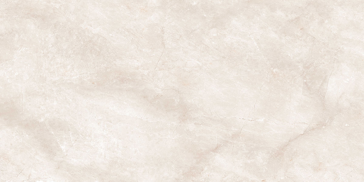 Керамический гранит Гранитея Сугомак G322MR бежевый матовый 1200х600x10