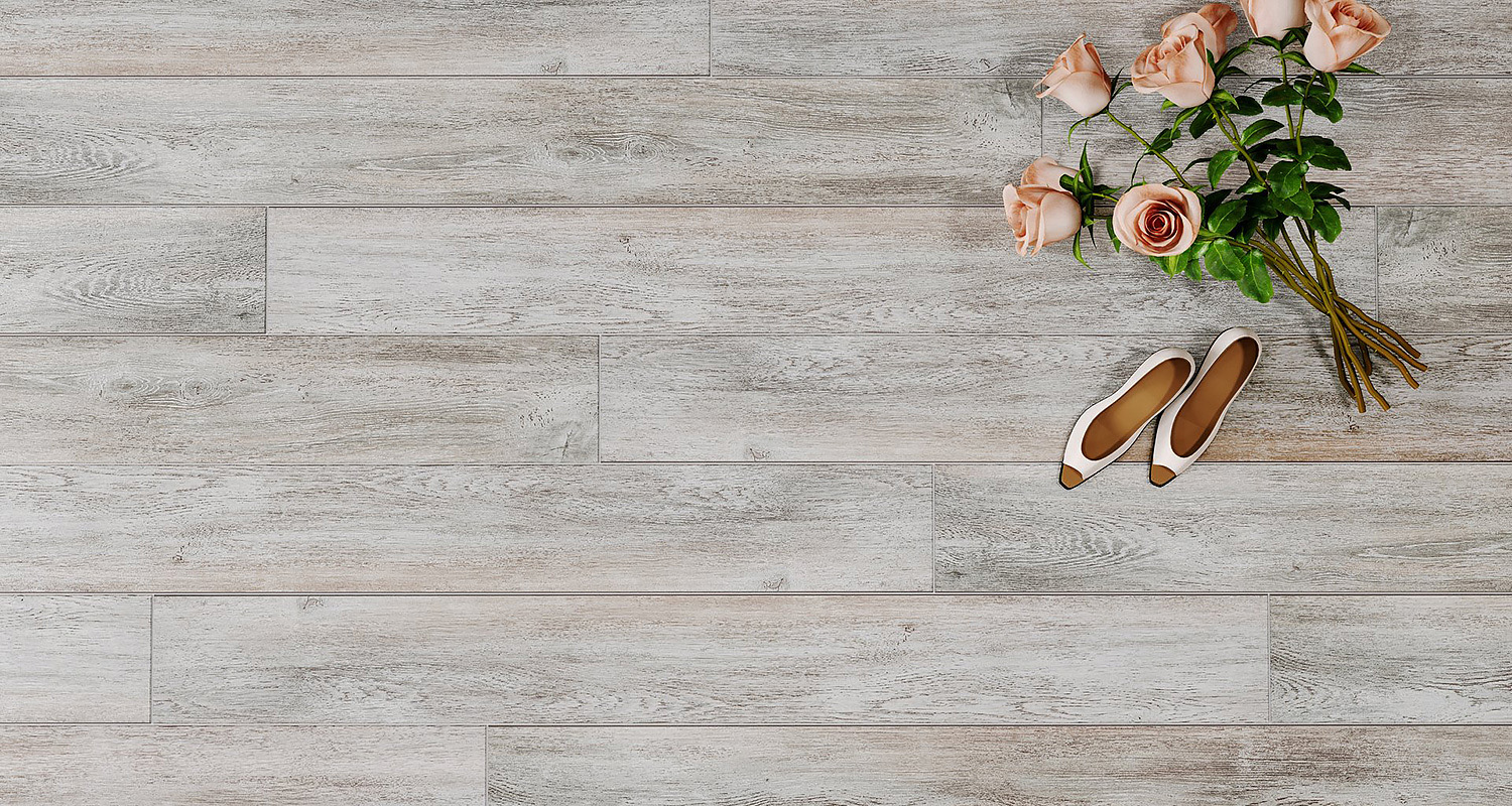 Ламинат Kastamonu Sunfloor SF33СV-102 Дуб Тенерифе 12*159*1380 фаска 4V