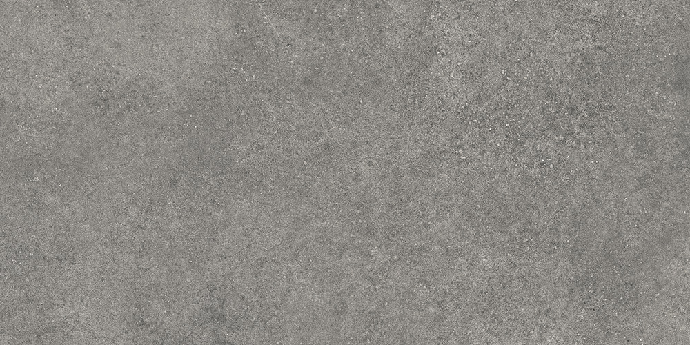 Керамический гранит Vitra UrbanChic Темно-серый Матовый R10A 60х120