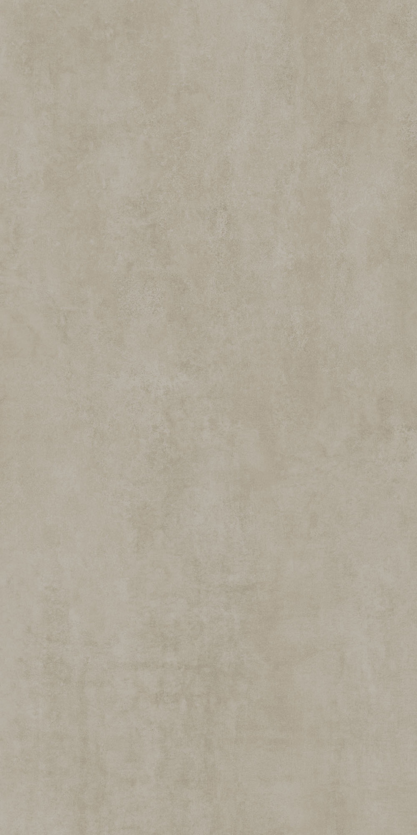 Керамический гранит Kerama Marazzi Про Догана DD571590R бежевый светлый матовый обрезной 80х160