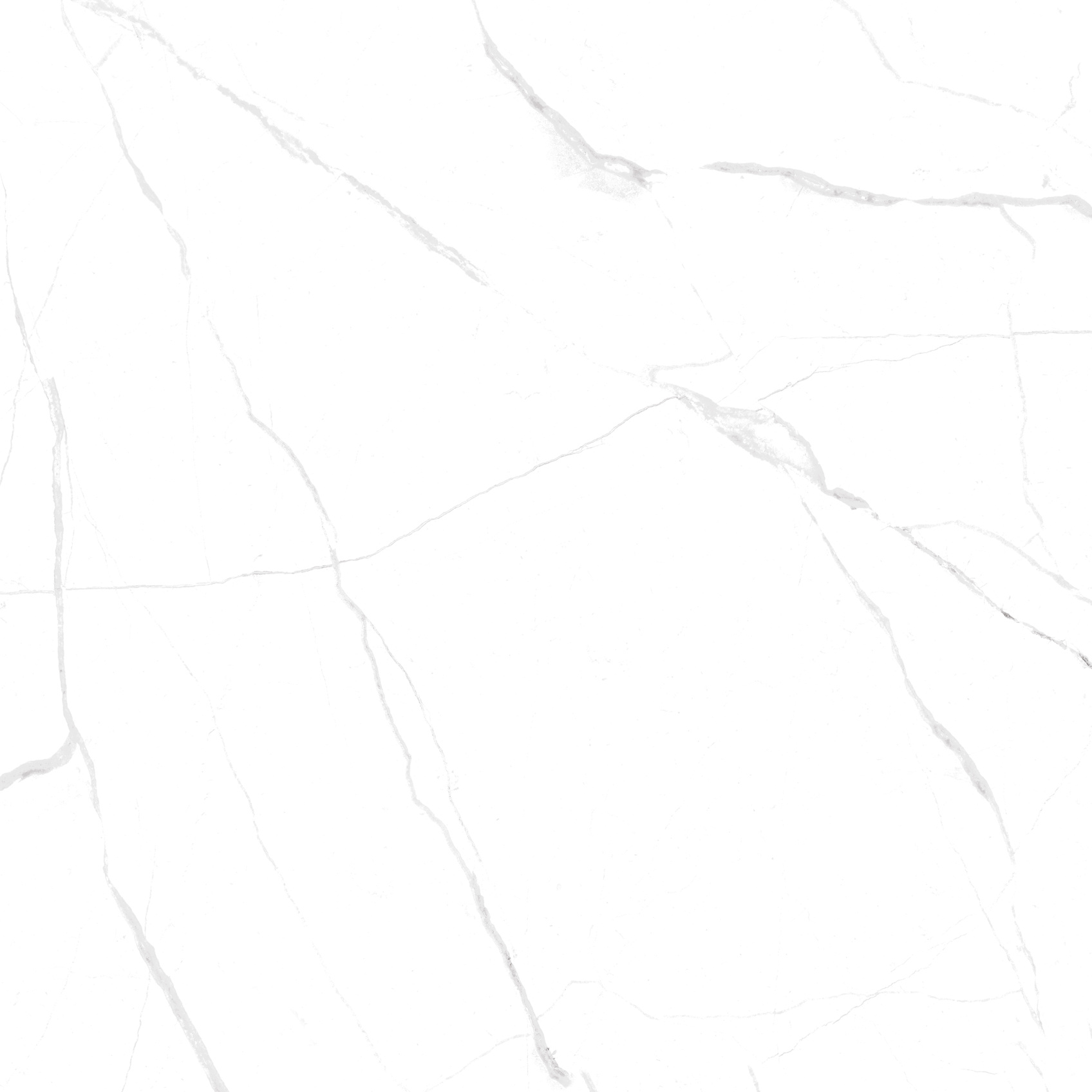 Керамический гранит DAKO Космос E-5023/MR/600x600x9 ректификат