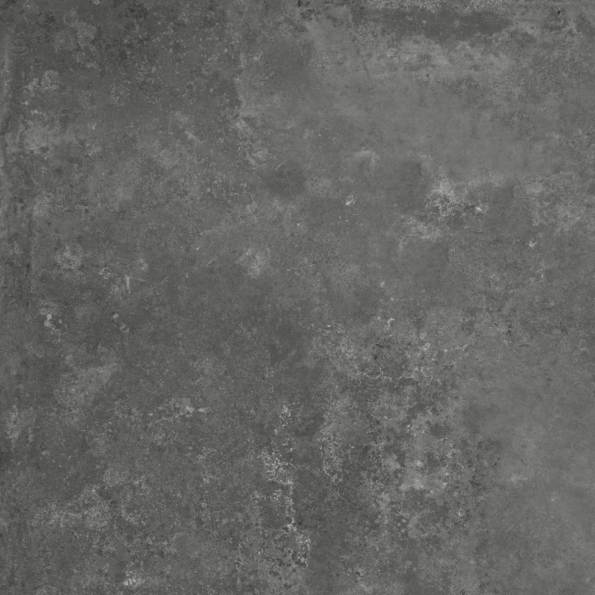 Керамическая плитка Ликаон TP453655D темно-серый матовая 45х45