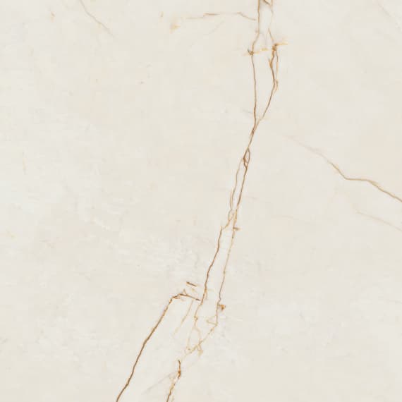 Керамический гранит Lasselsberger Ceramics Полдень 6461-0420 60х60 кремовый