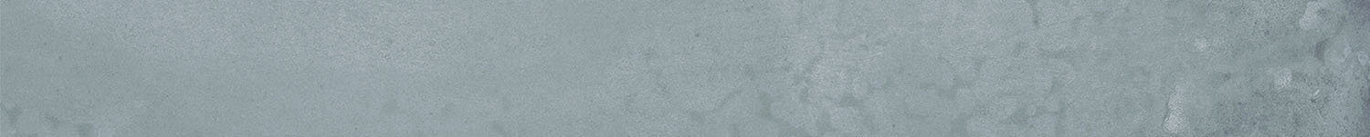 Бордюр Kerama Marazzi PRA007 Адриатика голубой глянцевый 20х2