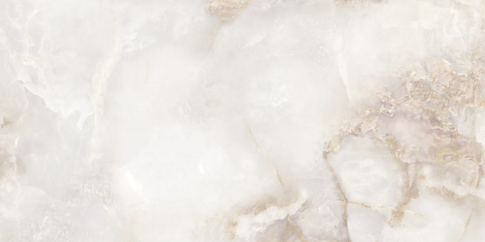 Керамический гранит Cersanit Cameo 16523 бежевый 29,7х59,8